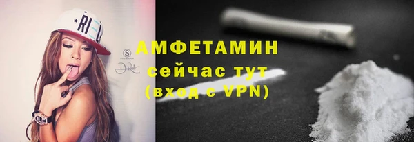 шишки Баксан