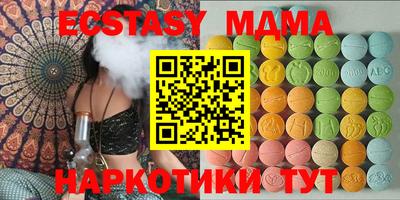 прущие крисы Пушкино